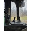 John Deere 648GIII Skidder